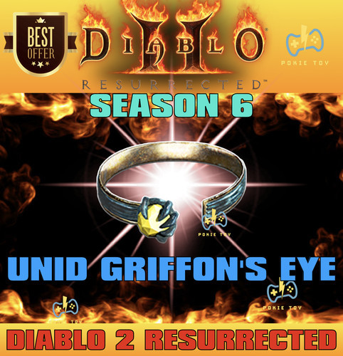 Diablo - diablo, 2