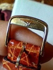 Orologio Longines cronografo