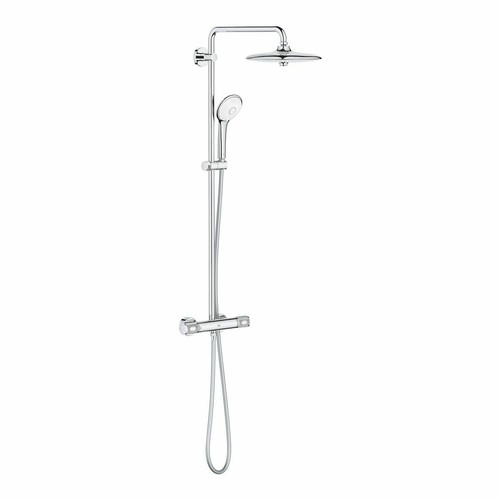 Grohe euphoria system 260 - euphoria,