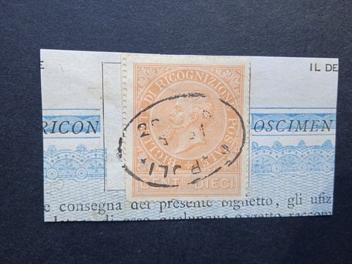 1874 regno italia - 1874, d'italia
