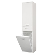 Colonna multiuso CLASSIC con