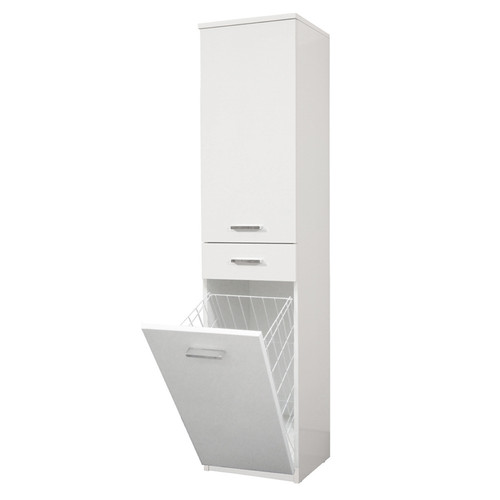 Colonna multiuso classic - classic, con