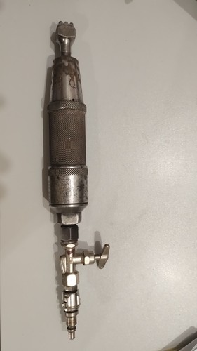 Bocciarda cuturi con punta - bocciarda,