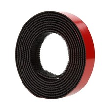 3M Dual Lock Reclosable