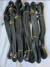 1PC Bose Acoustimass 6 10 15