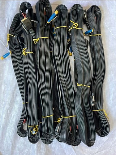 1pc bose acoustimass 15 - 1pc,