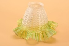 Vetro ricambio Lampadario