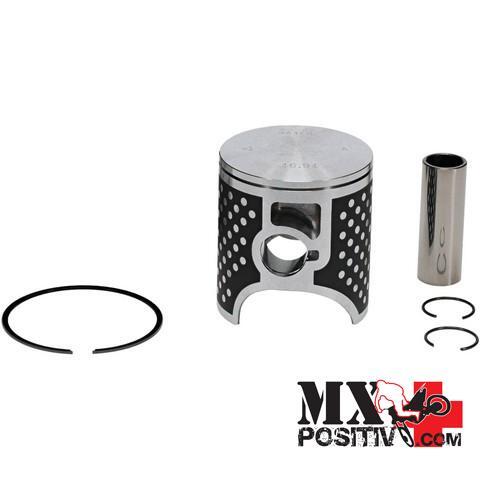 Pistone ktm 2003 2024 - sx, 2003-2024