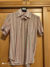 camicia da uono Nara camicie