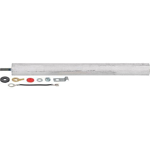Anodo viessmann 7819651 - anodo,