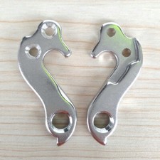 Dropout Hardware per Cube VTT