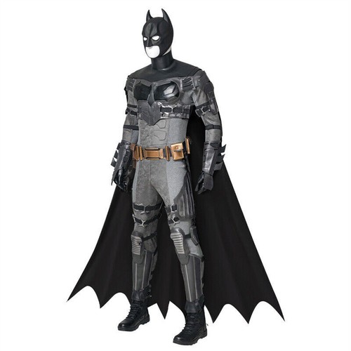 Lotto costume cosplay the - lotto,