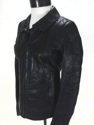 Porsche design fashion - porsche, p'1000