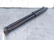 4180054PA0 AMMORTIZZATORI POSTERIORI SUZUKI VITARA REST (LY) 1.0 B 12V MAN 5M 11