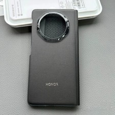 Custodia protettiva originale