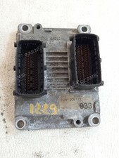 0261206172 ME 3.1 00467777100