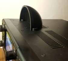 ICOM IC-7300 IC-9700