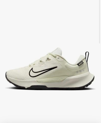 Scarpe ginnastica nike - scarpe, da