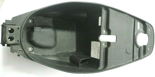 Honda chiocciola 150 - honda,