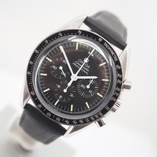 OMEGA SPEEDMASTER CRONOGRAFO