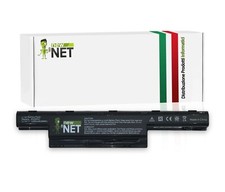 Batteria per Pc Notebook
