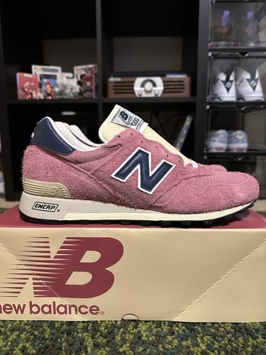 New balance 1300 aime - new,