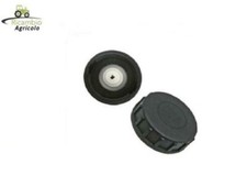 Tappo Serbatoio carburante trattori Fiat Landini Same Lamborghini 82009352  Ø80