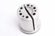 Dado ponte forcella anteriore