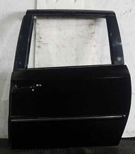 PORTIERA / SPORTELLO POSTERIORE SINISTRA LANCIA PHEDRA (2008)