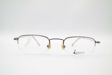 Montatura occhiali da vista