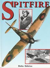 NICO SGARLATO GIORGIO