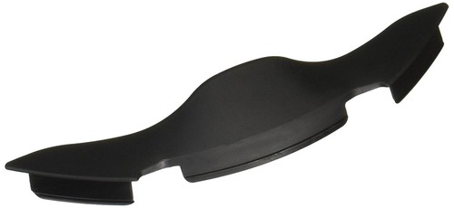 Casco shoei japan protezione - casco,