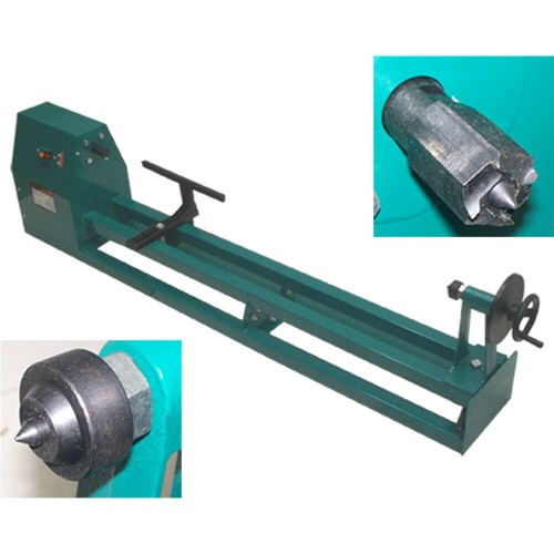 Tornio per legno 40 - per, 14"