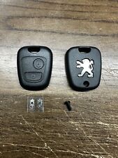 🇮🇹COVER CHIAVE PER