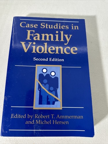 Case studies family - in,