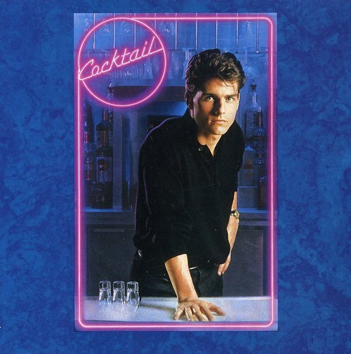 Cocktail - (1988, film),