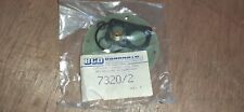 KIT REVISIONE DEPRESSORE POMPA A VUOTO  BCD SR 7320/2 COMPATIBILITA' AUTO DIESEL
