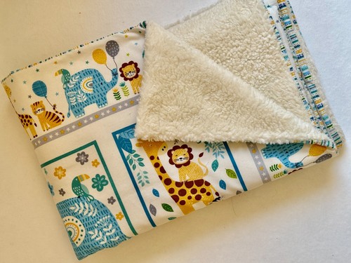 Coperta neonato neonato