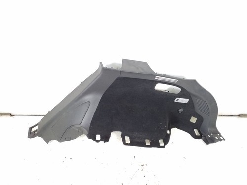 Rivestimento laterale destro