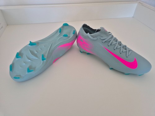 Nuove nike mercurial vapor - nike,