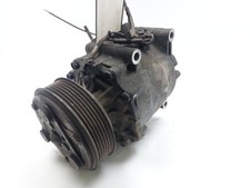 38800PLAE02 COMPRESSORE ARIA CONDIZIONATA HONDA CIVIC VIII (8°SERIE) 1.4 B 8V 83