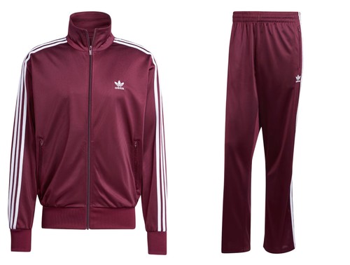 Tuta uomo adidas originals - adidas,