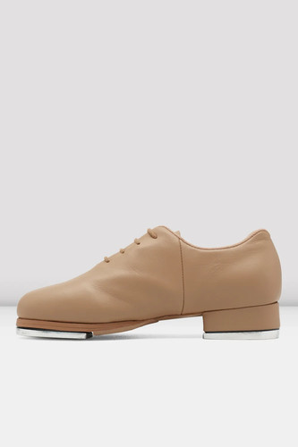 Scarpe bloch sync - bloch, jazz