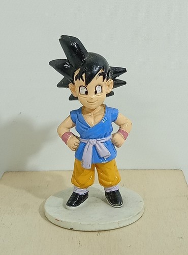 I142017 action figure - i142017,