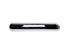 MINI MINI R50 01-06 COOPER/ONE