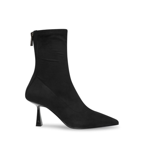 Janeth black stivaletti - janeth,