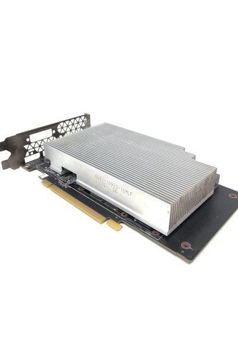 Nvidia p106 100 6gb passive - p106-100,