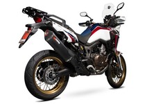 Honda crf1000 19 scorpion - honda,