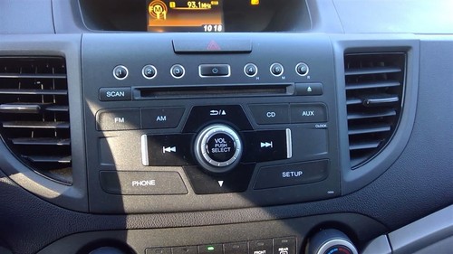 Audio equipment radio - audio,