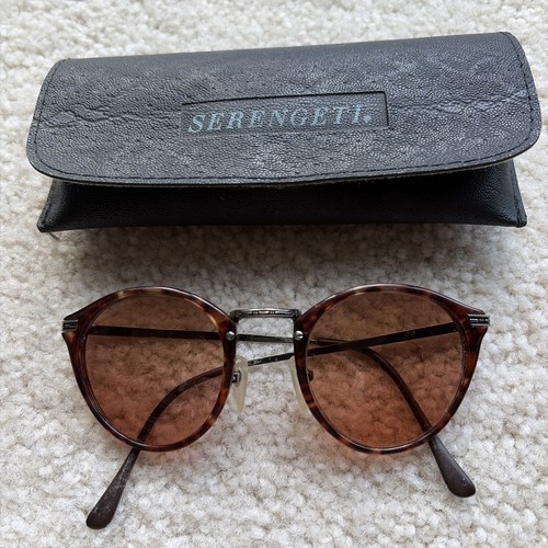 Occhiali sole vintage - occhiali, da